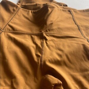 JoyLab Brown Leggings